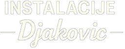 logo right part