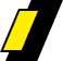 Heading Icon